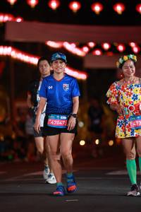 BIB: 
                            <button type="button" onclick="openModal(23889689)" class="btn btn-primary btn-sm float-right btn-popup" data-toggle="modal" data-target=".modal-high-quality">
                        <i class="fas fa-shopping-cart"></i> Add to Cart
                    </button>
                                            <button type="button" onclick="isThisMe(23889689, true)" class="btn btn-success btn-sm float-right btn-popup btn-isme hidden" data-toggle="tooltip" data-placement="bottom" title="นี่คือรูปของคุณใช่ไหม คลิกที่นี่เพื่อเอาเข้าอัลบั้ม">
                        <i class="fas fa-plus"></i> Add to album
                    </button>
                    <button type="button" onclick="isThisMe(23889689, false)" class="btn btn-warning btn-sm float-right btn-popup btn-isnotme hidden">
                        <i class="fas fa-ban"></i> Remove from album
                    </button>